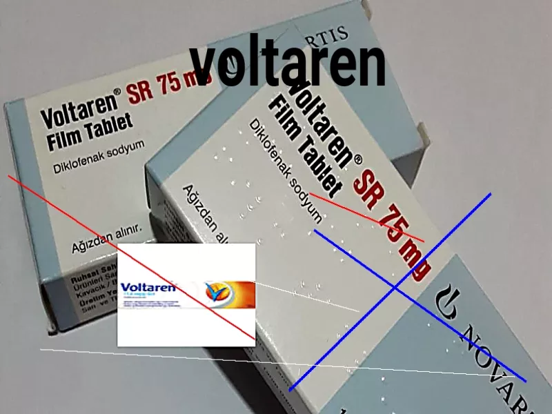 Voltaren dolo forte emulgel prix